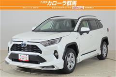 ＲＡＶ４