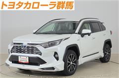 ＲＡＶ４