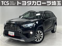 ＲＡＶ４