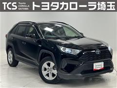 ＲＡＶ４