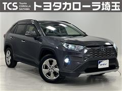 ＲＡＶ４