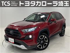 ＲＡＶ４