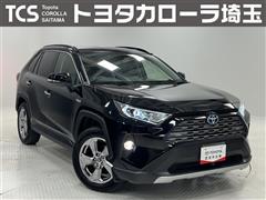 ＲＡＶ４