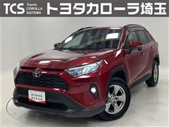 ＲＡＶ４