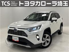 ＲＡＶ４