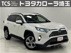 ＲＡＶ４