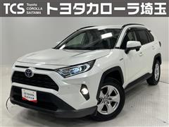 ＲＡＶ４