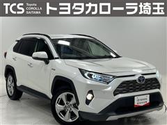 ＲＡＶ４