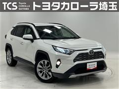 ＲＡＶ４