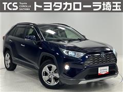 ＲＡＶ４