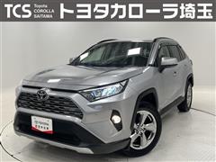 ＲＡＶ４