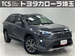 ＲＡＶ４