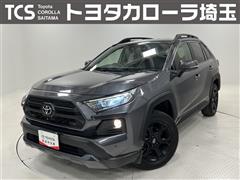 ＲＡＶ４