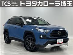 ＲＡＶ４