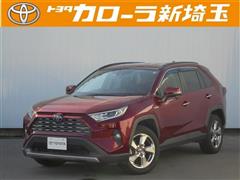 ＲＡＶ４