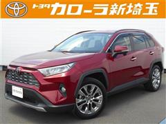 ＲＡＶ４