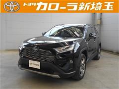 ＲＡＶ４