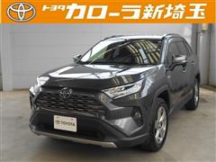 ＲＡＶ４