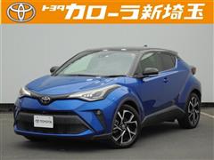 Ｃ－ＨＲ