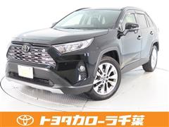 ＲＡＶ４