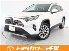 ＲＡＶ４