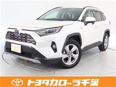 ＲＡＶ４