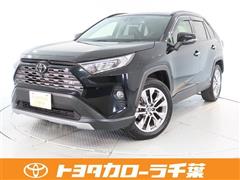 ＲＡＶ４