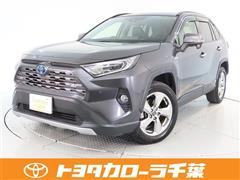 ＲＡＶ４