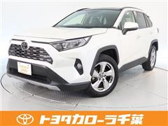 ＲＡＶ４