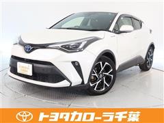 Ｃ－ＨＲ