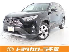 ＲＡＶ４