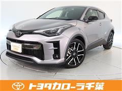 Ｃ－ＨＲ