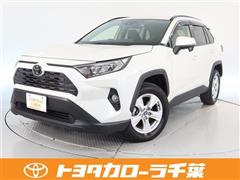 ＲＡＶ４