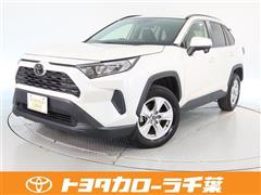 ＲＡＶ４