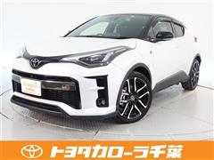 Ｃ－ＨＲ