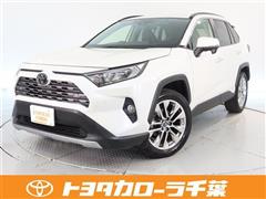 ＲＡＶ４