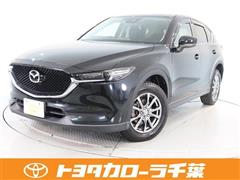 ＣＸ－５