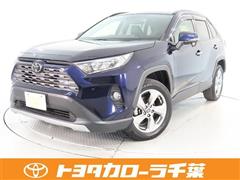 ＲＡＶ４