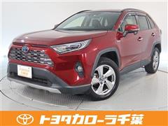 ＲＡＶ４