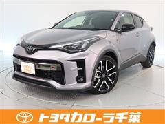 Ｃ－ＨＲ