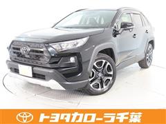 ＲＡＶ４