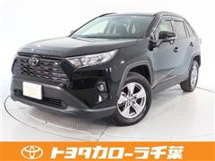 ＲＡＶ４