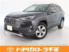 ＲＡＶ４