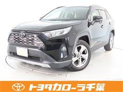 ＲＡＶ４