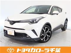 Ｃ－ＨＲ