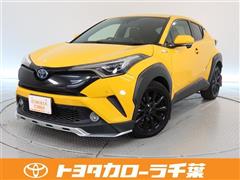 Ｃ－ＨＲ