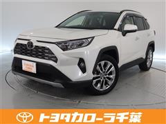 ＲＡＶ４