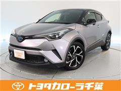 Ｃ－ＨＲ