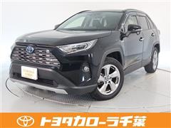 ＲＡＶ４