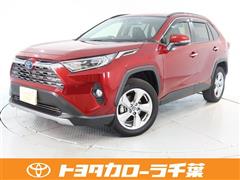 ＲＡＶ４